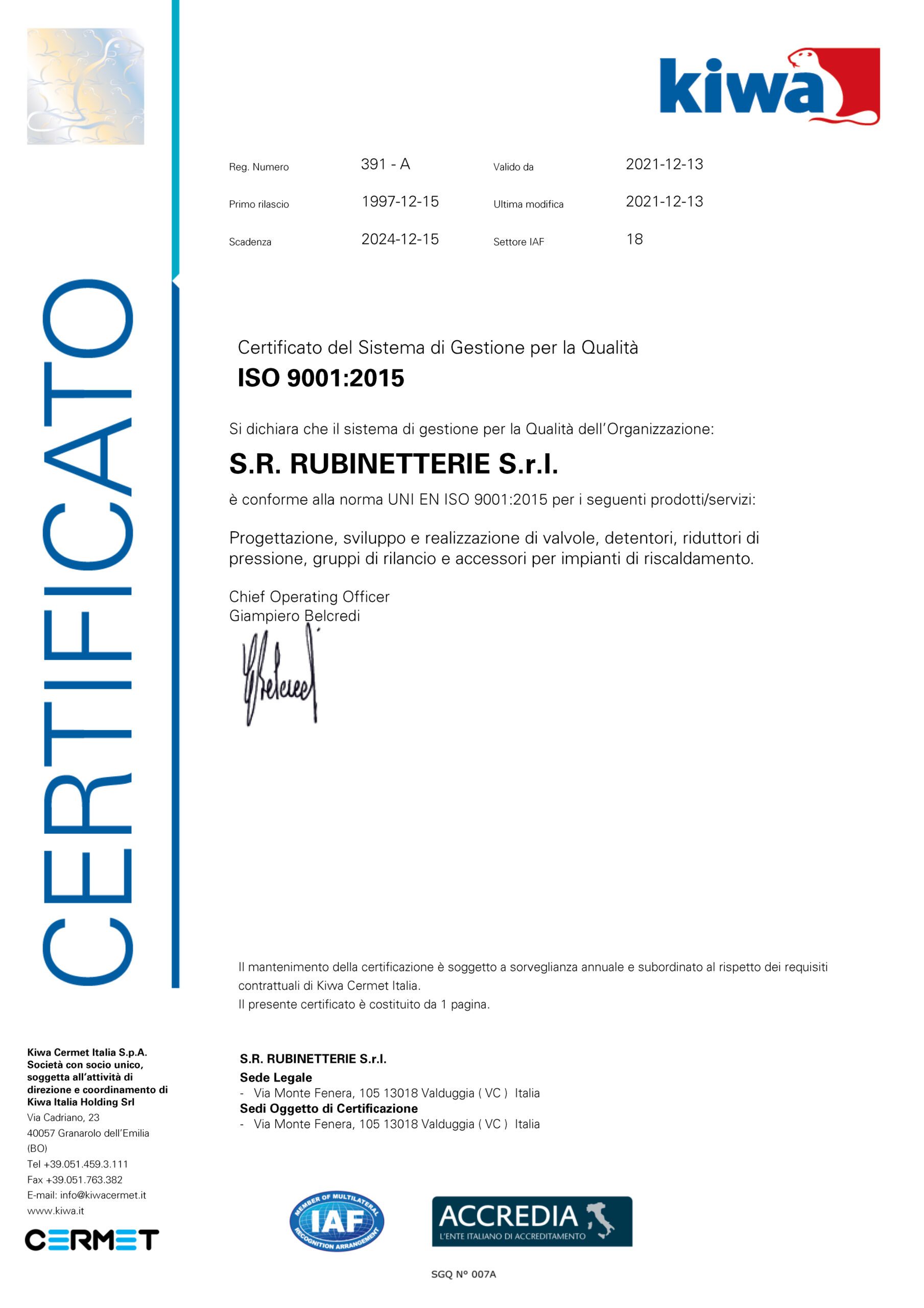 CERT_2022_391_ITA_ENG_09 MOD 13_12_2021dpi